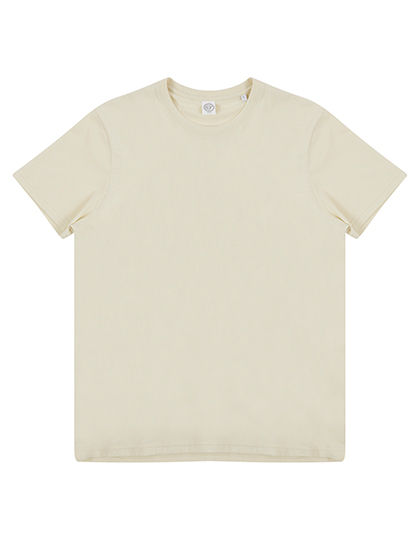 SFM130 SF Men Unisex Nachhaltig Generation T-Shirt