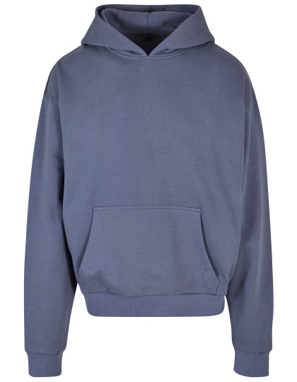 BY162 Build Your Brand BOX Kapuzenpullover