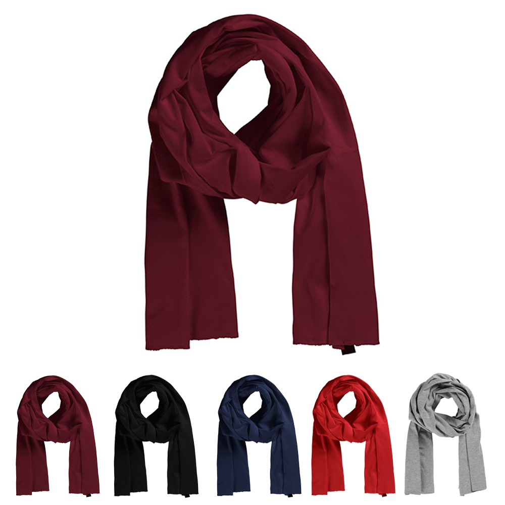 NE9K3010 Neutral Schal