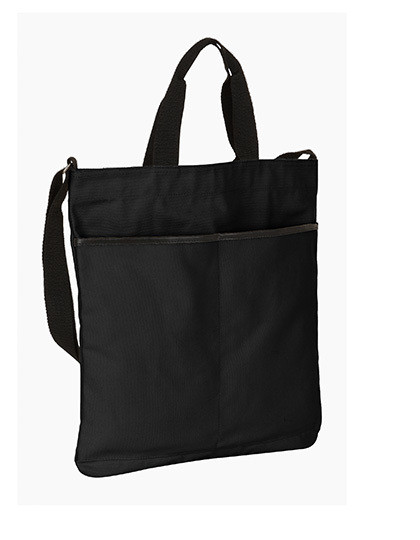 LB01673 SOL´S Bags Vendôme Einkaufstasche Tasche