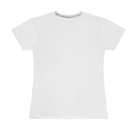 SG Damen T-shirt shirt