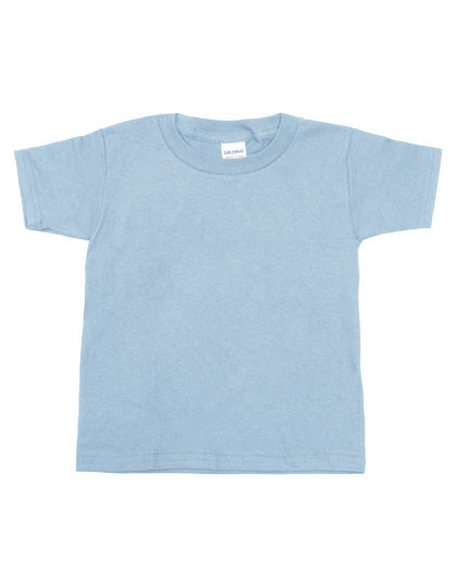 G5100P Gildan Baby T-Shirt Kinder T-Shirt