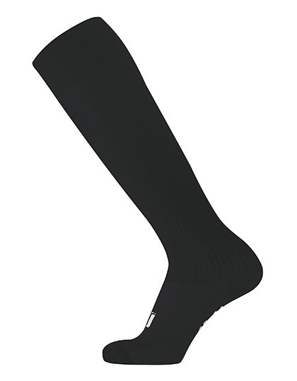 LT00604 SOL´S Teamsport Fussball Socken