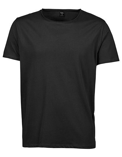 TJ5060 Tee Jays RAW EDGE T-Shirt kurzarm