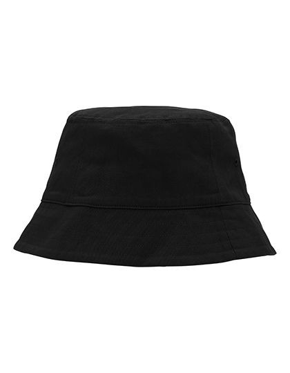 NE93060 Neutral Bucket Hat