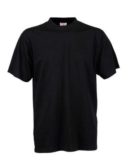 TJ8000 Tee Jays SOF-TEE T-Shirt kurzarm