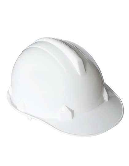KX063 Korntex Einfacher Helm