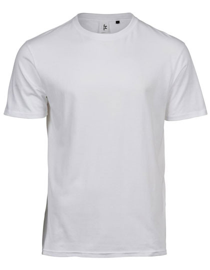 TJ1100 Tee Jays POWER T-Shirt kurzarm
