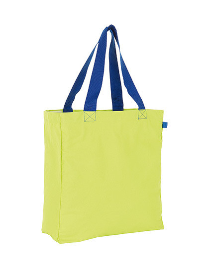 LB01672 SOL´S Bags Lenox Einkaufstasche
