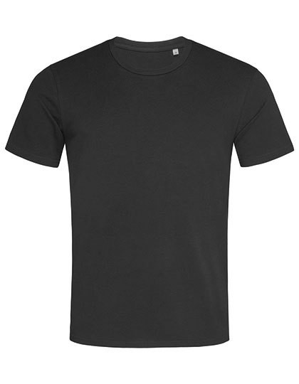 S9630 Stedman® Relax Rundhals T-Shirt für Herren
