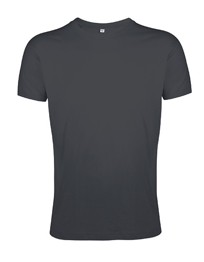 L149 SOL´S Regent Fit Tailliertes T-Shirt
