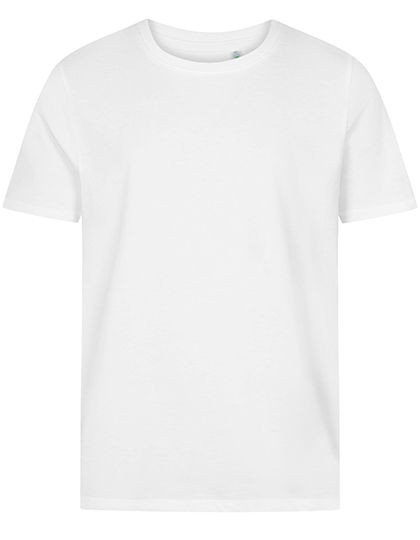 E309 Promodoro Kinder Premium T-Shirt Bio-Baumwolle