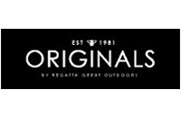 Regatta Originals