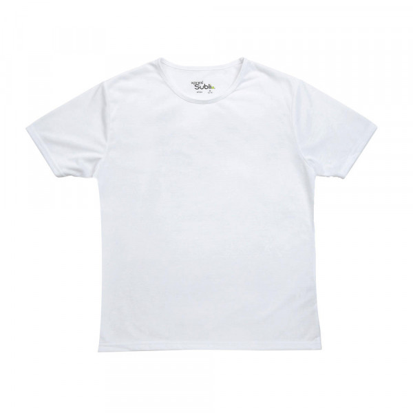 XP523 Xpres Damen Subli Plus® T-Shirt Speziell für Sublimationsdruck