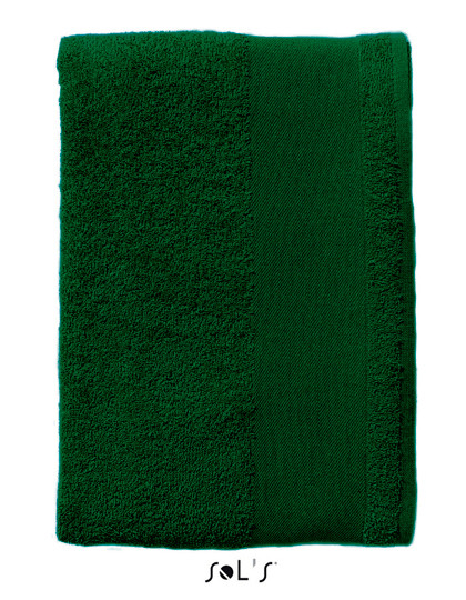 L903 SOL´S Guest Towel Island 30