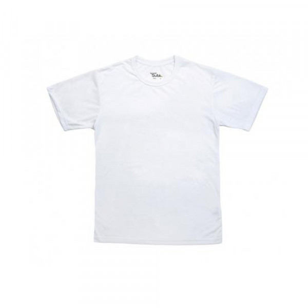 XP520 Xpres Herren Subli Plus® T-Shirt Speziell für Sublimationsdruck