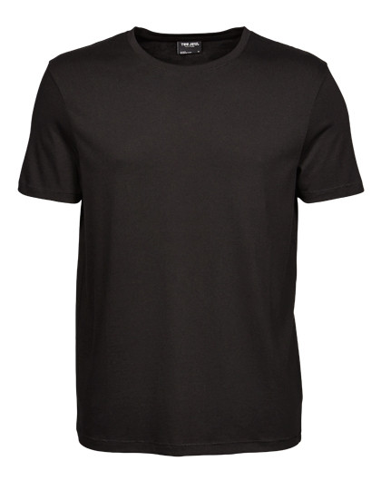 TJ5000 Tee Jays Luxus T-Shirt