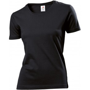 S2160 Stedman® Komfort T-Shirt Rundhals