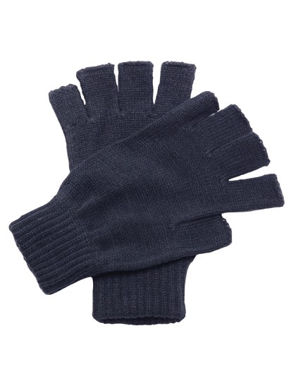 RG202 Regatta fingerlose Handschuhe