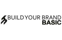 Build Your Brand Basic