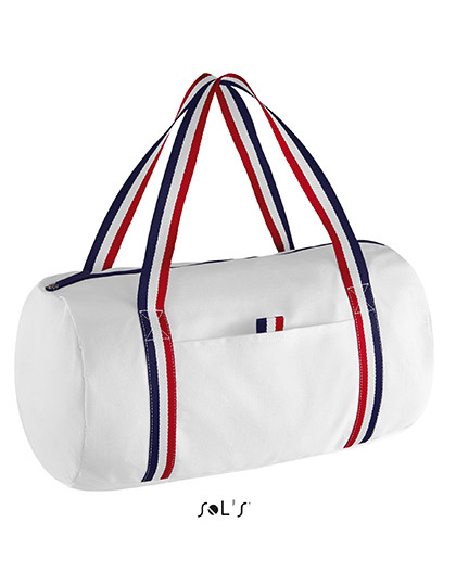 LB02929 SOL´S Bags ODEON Tasche