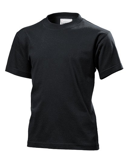 S140K Stedman® klassisches T-Shirt kurzarm für Kinder