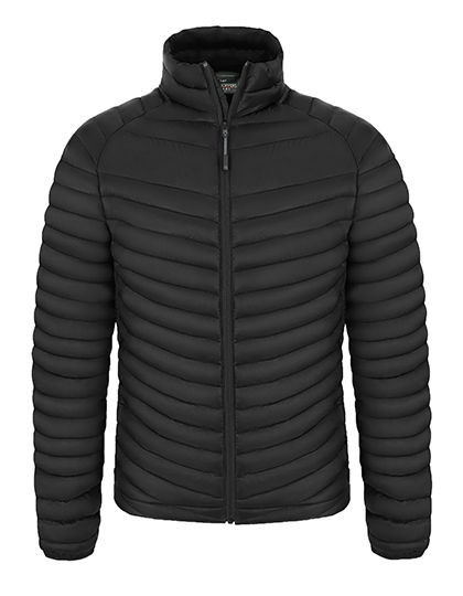 CEN001 Craghoppers Expert Thermo Jacke