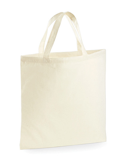 WM100 Westford Mill Budget Promo Bag for Life