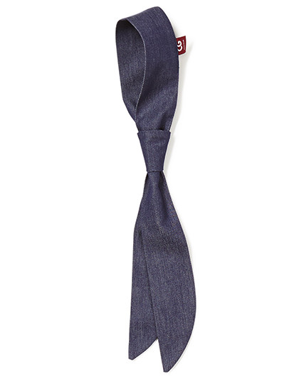 CGW4150 CG Workwear Krawatte Atri