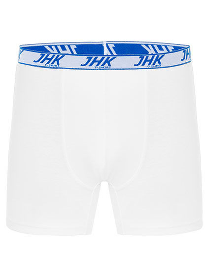JHK901 JHK Herren Midway Unterhosen (3er Pack)