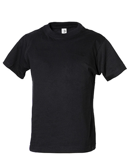 TJ1100B Tee Jays Junior POWER T-Shirt kurzarm