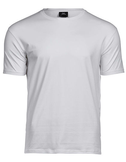 TJ0400 Tee Jays Stretch T-Shirt