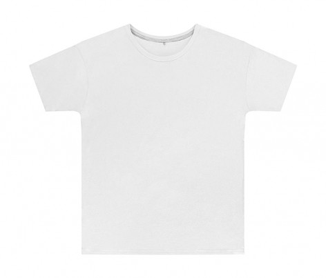 SG Kinder T-shirt Shirt