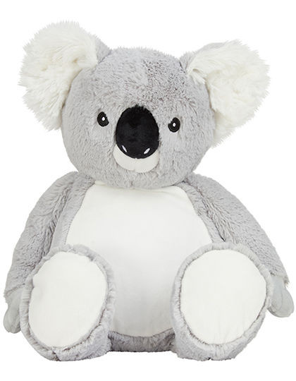 MM574 Mumbles Zippie Koala Bär