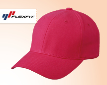 Original Flexfit Cap - MB6181