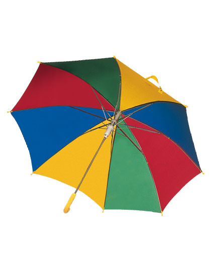 SC20 Kinderregenschirm