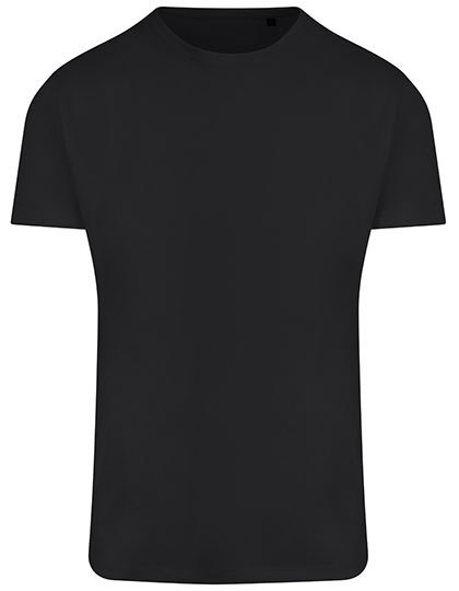 EA004 Ecologie Ambaro recyceltes Herren Sport-T-Shirt Kurzarm