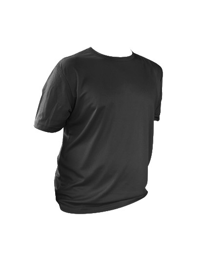 OT010R Oltees Funktions-Shirt Basic Unisex Recycelt