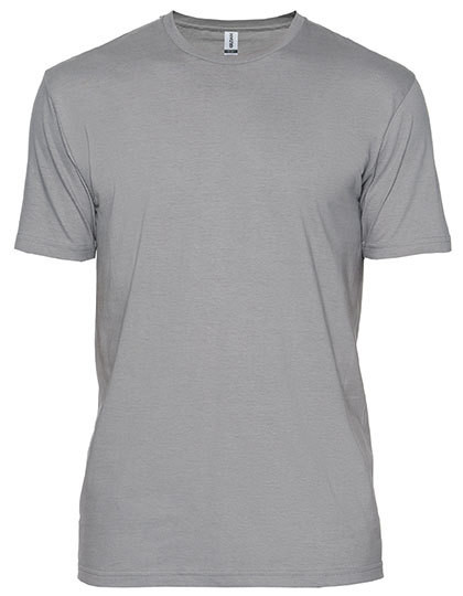 G64EZ0 Gildan Softstyle T-Shirt mit ultraglatter enzymgewaschener Qualität