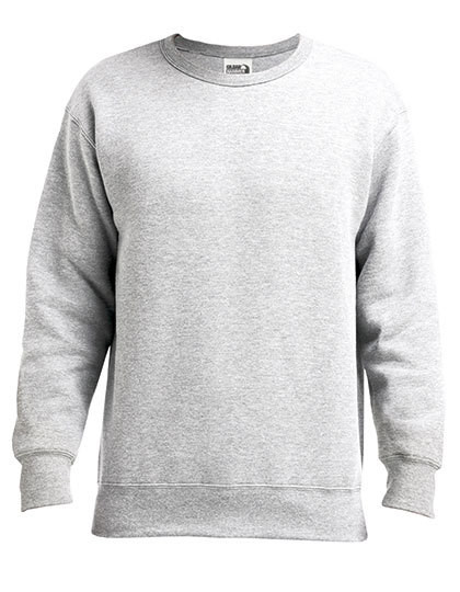 GHF000 Gildan Hammer Sweatshirt Pullover