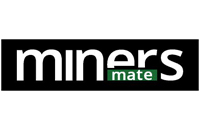 miners mate