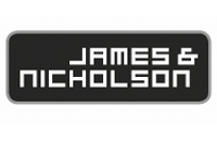 James+Nicholson