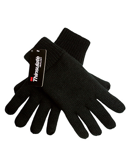 C1869 L-merch Thinsulate Handschuhe