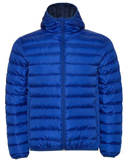 RY5090 Roly NORWAY Jacke