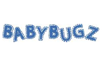 Babymützen Baby Mütze mit Grafik und Wunschname Babybugz Baby One Knot Hat BZ15 
