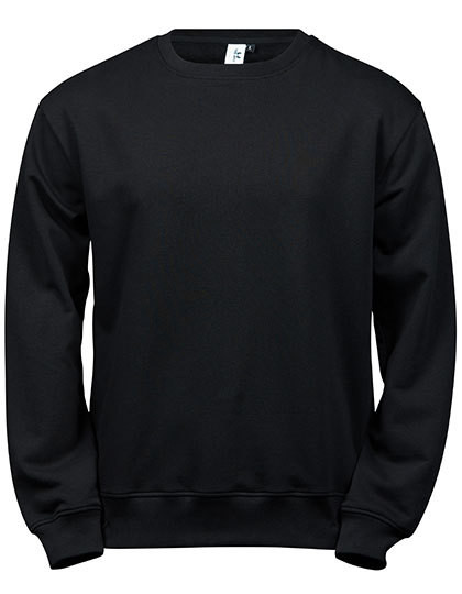 TJ5100 Tee Jays POWER Sweatshirt