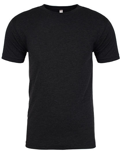 NX6010 Next Level Apparel Herren Tri-Blend T-Shirt