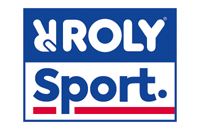 Roly Sport