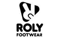 Roly Footwear