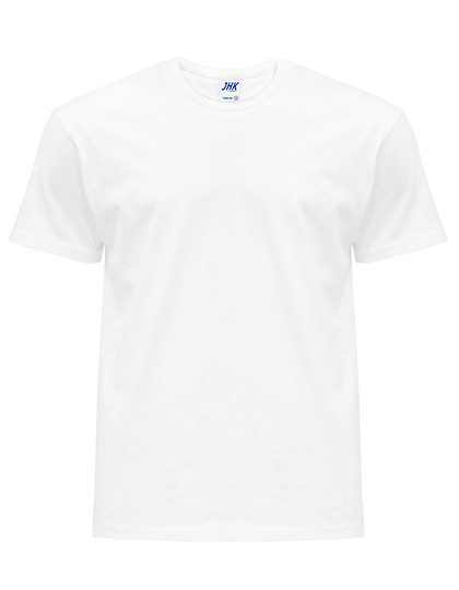 JHK170 JHK T-Shirt HIT